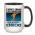 I do not Crash Skateboard Skate Board for Skateboarding Lovers 11oz 15oz Inner Color Accent Mug