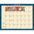 LANG Heart & Home 2021 Deskpad (21991010022)