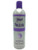 Jhirmack Ageless Conditioner, 12 oz