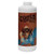 Roots Organics HPK Bat Guano & K-Mag Quart (12/Cs)