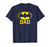 Batman Bat Dad T-Shirt