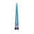 Kotobukiya Star Wars Anakin Lightsaber Chopsticks