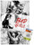 DC Comics - Harley Quinn - Catwoman - Poison Ivy - Bad Girls Wall Poster with Push Pins
