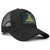 Don't Tread on Me Baseball Hat Cap - American Gadsden Snake Flag Trucker Hat for Men
