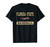Florida State Seminoles Baseball Officially Licensed T-Shirt