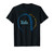 UCLA Bruins Baseball Fastball Officially Licensed T-Shirt