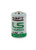 ER14250 1/2AA STD 3.6V Lithium Thionyl Chloride Battery