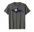 Disney Vampirina Bat T-Shirt