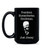 We Got Good Jimmy Carter Mug President Jimmy Carter Coffee Mug