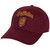 Harry Potter Gryffindor Crest Baseball Cap Red