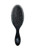 Wet Brush-Pro EasyGrip Detangler Hair Brush, Limited Edition, Sparkle Silver