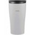 HARIO STF-300-GR Tumbler, Gray, 10.1 fl oz (300 ml), Thermal Tumbler with Lid