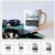 I'd Rather Be Running Mug