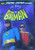 Batman - The Movie (Holy Special Edition Batman!)