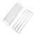 Garneck 1 Set grill outdoor campfire grate camping pot rack camping accessories outdoor camping outdoor bbq Camping Supplies to rotate 304 stainless steel bonfire stove portable Garneck 1 Set grill outdoor campfire grate camping pot rack camping accessories outdoor camping outdoor bbq Camping Supplies to rotate 304 stainless steel bonfire stove portable