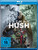Batman: Hush [Blu-Ray] [Import]