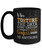 BargainDealsDepot Data Analyst Coffee Mug Funny Statistics Statistician Mathematician Analysis Math Nerd Geek Scientist - Torture The Data