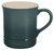 Le Creuset Stoneware Mug, 14 oz., Artichaut