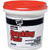 Dap 10200 Spackling Putty, 1/2-Pint