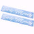 Rdecals 2 Pack - Dirty Money Decals/Stickers 1.75x11