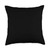 Rollerblades Player Rollerblading Skate Sports Roller Skater Throw Pillow