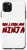 iPhone 11 Pro Max Rollerblade Ninja -. Case