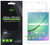 [3-Pack] Dmax Armor for Samsung Galaxy Tab S3 9.7 inch Screen Protector, Anti-Bubble High Definition Clear Shield- Lifetime Replacement