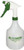 Root Lowell 708532 Sprayer