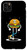 iPhone 11 Pro Max Burger on Rollerskates, Roller Blades Skater Skating Case