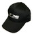 Daylight Sales Norfolk Southern Thoroughbred Logo Embroidered Hat [hat68] Black