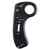 yungluner Professional Four-Wheel Skateboard 2.4G Remote Control Hand-held Wireless Remote Controller Skateboard Remote Control Electric Four-Wheel Skateboard