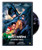 Batman Forever by Val Kilmer