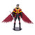 McFarlane Toys Batman DC Multiverse Red Robin 7" Action Figure with Accessories