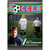 Winning Soccer: Youth Soccer Games DVD featuring Dr. Joseph Luxbacher