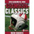 Crimson Classics: 1945 Alabama vs. Duke