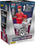 2021 Panini Mosaic Baseball BLASTER box (32 cards/bx)