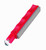 Lansky LS 120 Coarse Accessory Hone Red Holder