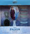 Wet Brush Disney Frozen Detangling Accessory Bundle