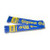 Sigma Gamma Rho Winter Knit Scarf