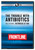 FRONTLINE: The Trouble with Antibiotics DVD