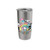 Hello Kitty Kindness Stainless Steel Insulated Tumbler