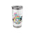 Hello Kitty Kindness Stainless Steel Insulated Tumbler