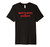 Batman & Robin Duo Simple Logo Premium T-Shirt