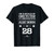 Alec Bohm Obsession MLBPA Philadelphia Baseball Fan T-Shirt