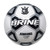 Brine Attack Soccer Ball