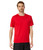 Fila Men's Che Performance Tee Fila Red L