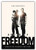 Sound of Freedom DVD & Blu-ray