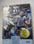 GAA FOOTBALL FINAL 2011 [DVD]