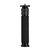 Fotopro Carbon Fiber Tripod Extension Tube Two-Section Tripod Center Column Max Load 44lbs