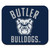 Butler University Official Bulldogs Low Profile Thin Mouse Pad Mousepad